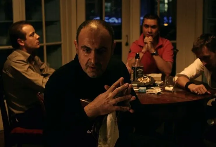 Шлюха (2012) в хорошем качестве скачать торрент файл Шлюха (2012) фильм в хорошем качестве скачать торрент файл