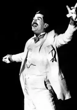 Ария (1987) скачать торрент бесплатно Ария (1987) фильм скачать торрент бесплатно