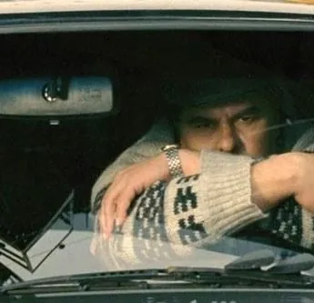 40 (2007) скачать торрент бесплатно 40 (2007) фильм скачать торрент бесплатно