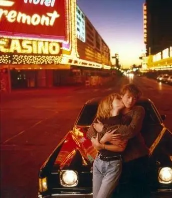 Ария (1987) в хорошем качестве скачать торрент файл Ария (1987) фильм в хорошем качестве скачать торрент файл