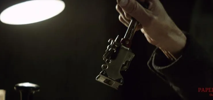 Ваши документы (2018) в хорошем качестве скачать торрент файл Ваши документы (2018) фильм в хорошем качестве скачать торрент файл