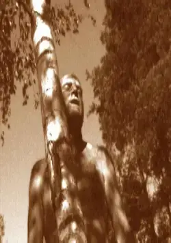 Убитые молнией (2002) в хорошем качестве скачать торрент файл Убитые молнией (2002) фильм в хорошем качестве скачать торрент файл