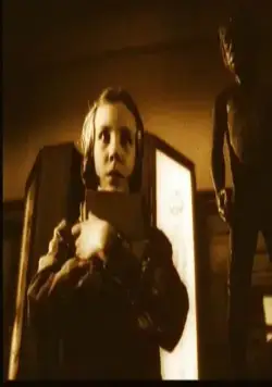 Убитые молнией (2002) скачать торрент бесплатно Убитые молнией (2002) фильм скачать торрент бесплатно