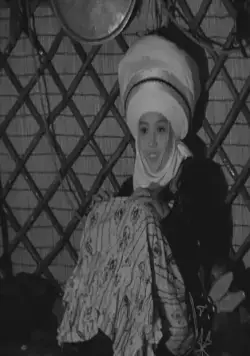 Первый учитель (1965) в хорошем качестве скачать торрент файл Первый учитель (1965) фильм в хорошем качестве скачать торрент файл