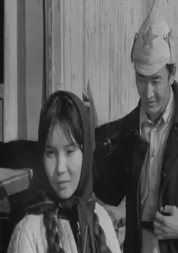 Первый учитель (1965) скачать торрент бесплатно Первый учитель (1965) фильм скачать торрент бесплатно