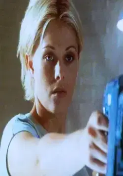 Разрушительница (1995) скачать торрент бесплатно Разрушительница (1995) фильм скачать торрент бесплатно