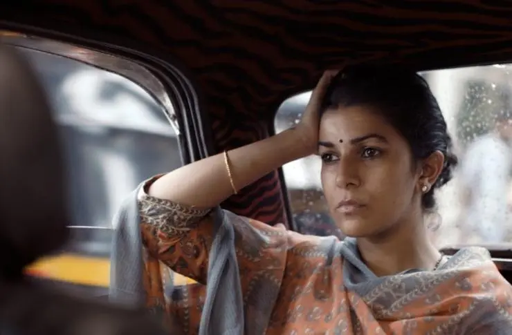 Ланчбокс (2013) скачать торрент бесплатно Ланчбокс (2013) фильм скачать торрент бесплатно