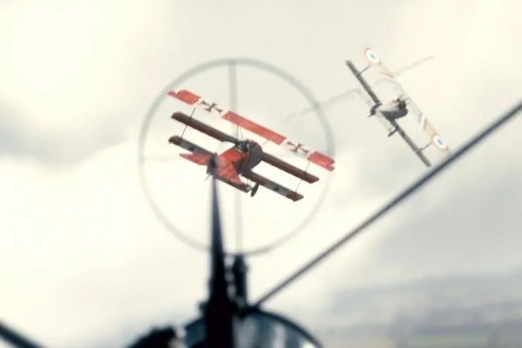 Эскадрилья «Лафайет» (2006) в хорошем качестве скачать торрент файл Эскадрилья «Лафайет» (2006) фильм в хорошем качестве скачать торрент файл