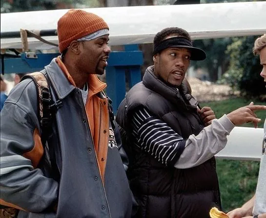 Торчки (2001) скачать торрент файл Торчки (2001) фильм скачать торрент файл