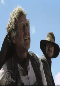 Земля Чато (1972) скачать торрент бесплатно Земля Чато (1972) фильм скачать торрент бесплатно