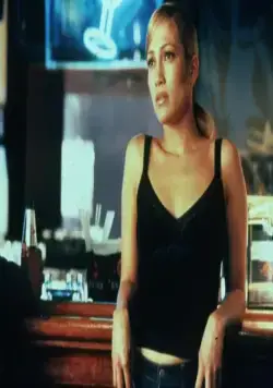 Глаза ангела (2001) в хорошем качестве скачать торрент файл Глаза ангела (2001) фильм в хорошем качестве скачать торрент файл