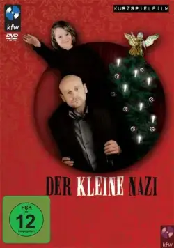 Маленький нацист / Der kleine Nazi (2010) фильм скачать через торрет бесплатно в хорошем качестве