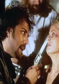 Разрушительница (1995) скачать торрент файл Разрушительница (1995) фильм скачать торрент файл