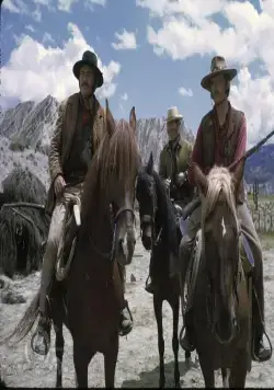 Земля Чато (1972) скачать торрент файл Земля Чато (1972) фильм скачать торрент файл