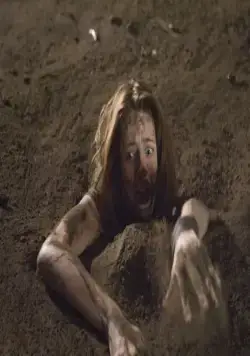 Посланники (2007) в хорошем качестве скачать торрент файл Посланники (2007) фильм в хорошем качестве скачать торрент файл