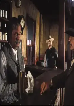 Земля Чато (1972) в хорошем качестве скачать торрент файл Земля Чато (1972) фильм в хорошем качестве скачать торрент файл