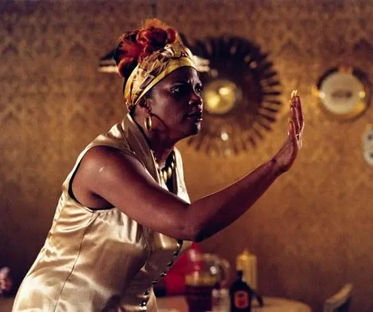 Торчки (2001) скачать торрент бесплатно Торчки (2001) фильм скачать торрент бесплатно