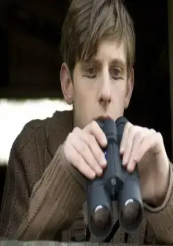 Холлэм Фоу (2007) в хорошем качестве скачать торрент файл Холлэм Фоу (2007) фильм в хорошем качестве скачать торрент файл