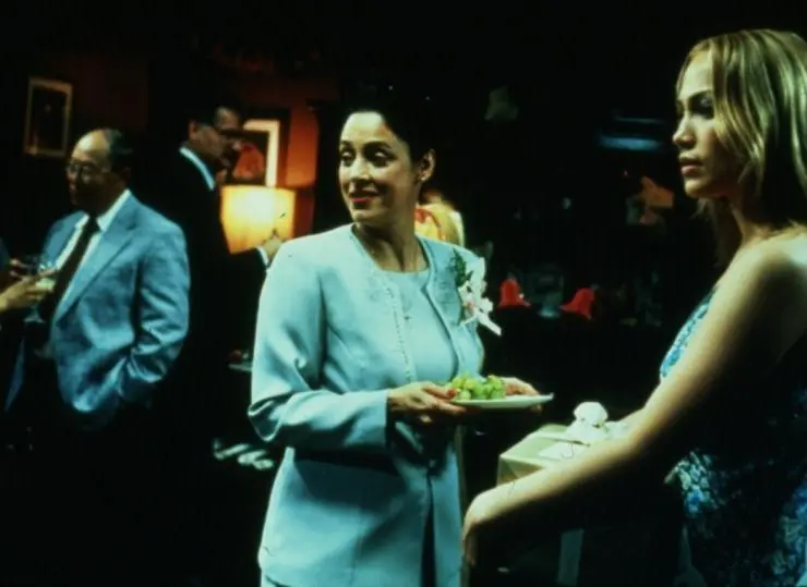 Глаза ангела (2001) скачать торрент файл Глаза ангела (2001) фильм скачать торрент файл