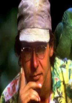 Берег москитов (1986) скачать торрент бесплатно Берег москитов (1986) фильм скачать торрент бесплатно