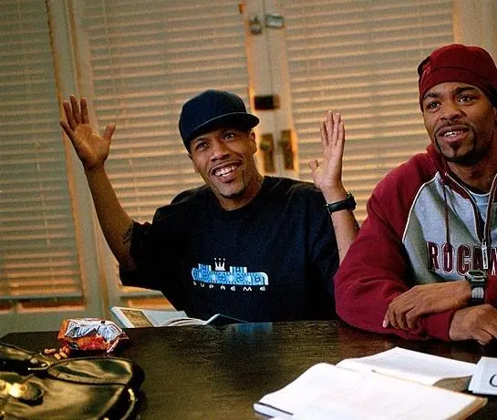 Торчки (2001) в хорошем качестве скачать торрент файл Торчки (2001) фильм в хорошем качестве скачать торрент файл