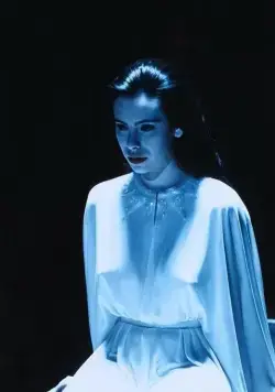 Жизненная сила (1985) в хорошем качестве скачать торрент файл Жизненная сила (1985) фильм в хорошем качестве скачать торрент файл