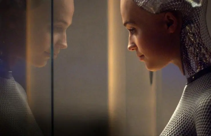 Из машины (2014) скачать торрент бесплатно Из машины (2014) фильм скачать торрент бесплатно