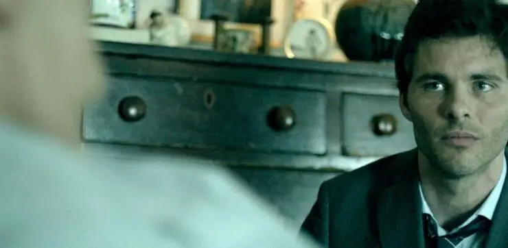 Робот и Фрэнк (2012) в хорошем качестве скачать торрент файл Робот и Фрэнк (2012) фильм в хорошем качестве скачать торрент файл