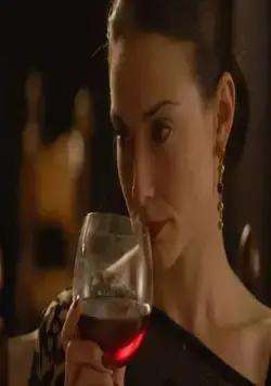 Холлэм Фоу (2007) скачать торрент файл Холлэм Фоу (2007) фильм скачать торрент файл