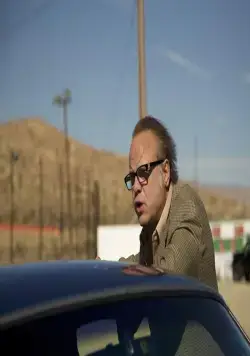 В погоне за Буллиттом (2018) скачать торрент бесплатно В погоне за Буллиттом (2018) фильм скачать торрент бесплатно