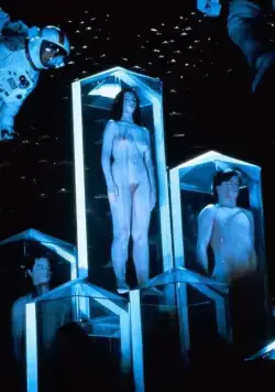 Жизненная сила (1985) скачать торрент файл Жизненная сила (1985) фильм скачать торрент файл