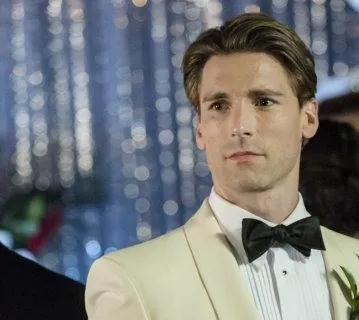 Звездный бал (2016) в хорошем качестве скачать торрент файл Звездный бал (2016) фильм в хорошем качестве скачать торрент файл