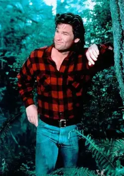 За бортом (1987) в хорошем качестве скачать торрент файл За бортом (1987) фильм в хорошем качестве скачать торрент файл