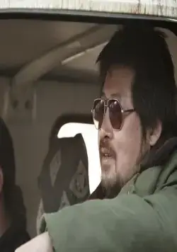 Жёлтое море (2010) в хорошем качестве скачать торрент файл Жёлтое море (2010) фильм в хорошем качестве скачать торрент файл