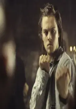 Банды Нью-Йорка (2002) скачать торрент файл Банды Нью-Йорка (2002) фильм скачать торрент файл