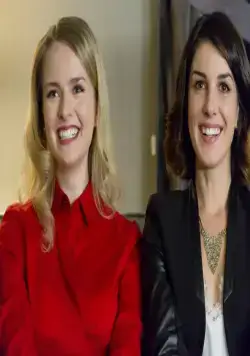 Звездный бал (2016) скачать торрент бесплатно Звездный бал (2016) фильм скачать торрент бесплатно