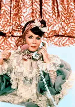 За бортом (1987) скачать торрент файл За бортом (1987) фильм скачать торрент файл