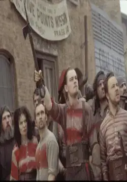 Банды Нью-Йорка (2002) в хорошем качестве скачать торрент файл Банды Нью-Йорка (2002) фильм в хорошем качестве скачать торрент файл