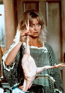 За бортом (1987) скачать торрент бесплатно За бортом (1987) фильм скачать торрент бесплатно