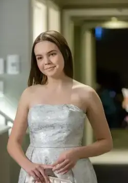 Звездный бал (2016) скачать торрент файл Звездный бал (2016) фильм скачать торрент файл