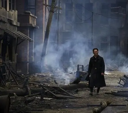 Мальчик по имени Ха (2013) скачать торрент бесплатно Мальчик по имени Ха (2013) фильм скачать торрент бесплатно