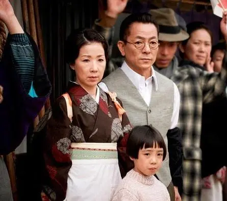 Мальчик по имени Ха (2013) в хорошем качестве скачать торрент файл Мальчик по имени Ха (2013) фильм в хорошем качестве скачать торрент файл