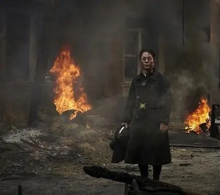 Мальчик по имени Ха (2013) скачать торрент файл Мальчик по имени Ха (2013) фильм скачать торрент файл