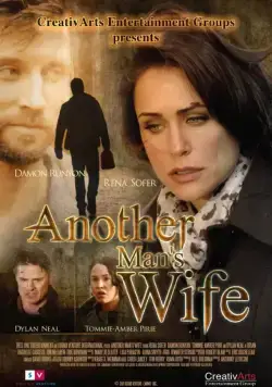 Чужая жена / Another Man's Wife (2011) фильм скачать через торрет бесплатно в хорошем качестве
