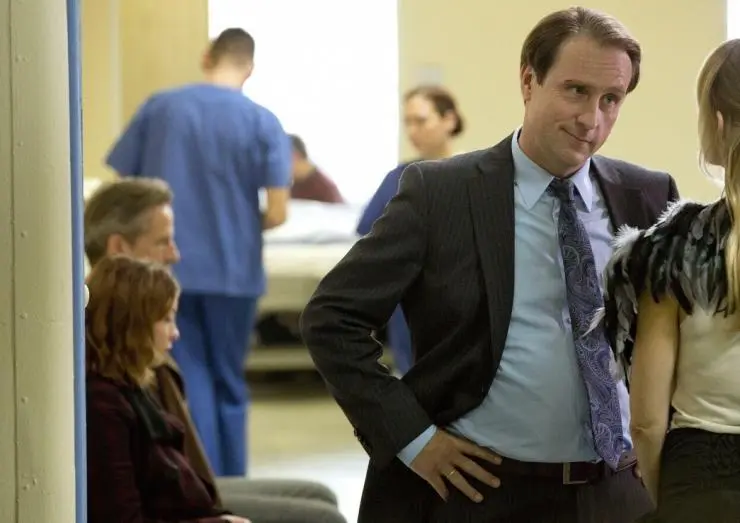 Кто сломается — мёртв (2016) скачать торрент файл Кто сломается — мёртв (2016) фильм скачать торрент файл