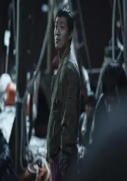 Морской туман (2014) скачать торрент файл Морской туман (2014) фильм скачать торрент файл