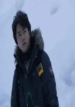 Ведьма Лапласа (2018) скачать торрент файл Ведьма Лапласа (2018) фильм скачать торрент файл