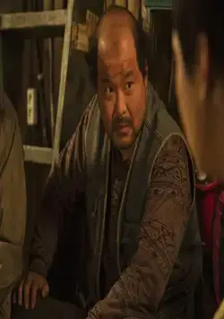 Морской туман (2014) скачать торрент бесплатно Морской туман (2014) фильм скачать торрент бесплатно