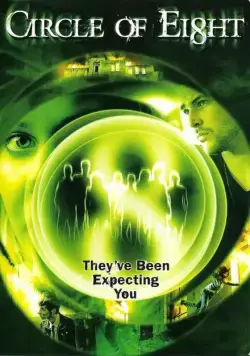 Круг восьми / Circle of Eight (2009) фильм скачать через торрет бесплатно в хорошем качестве