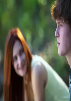 Последние добрые слова (2012) в хорошем качестве скачать торрент файл Последние добрые слова (2012) фильм в хорошем качестве скачать торрент файл